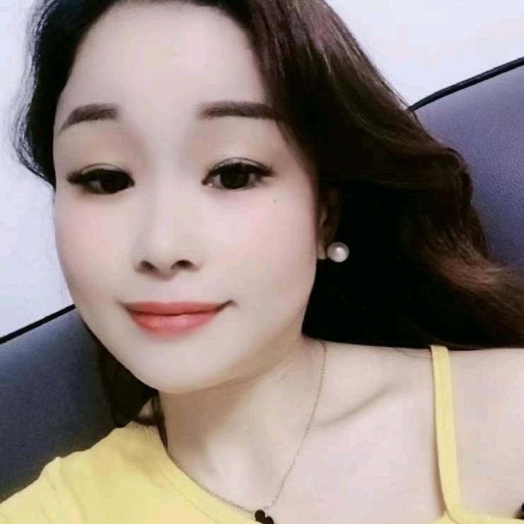 用户4461118439676