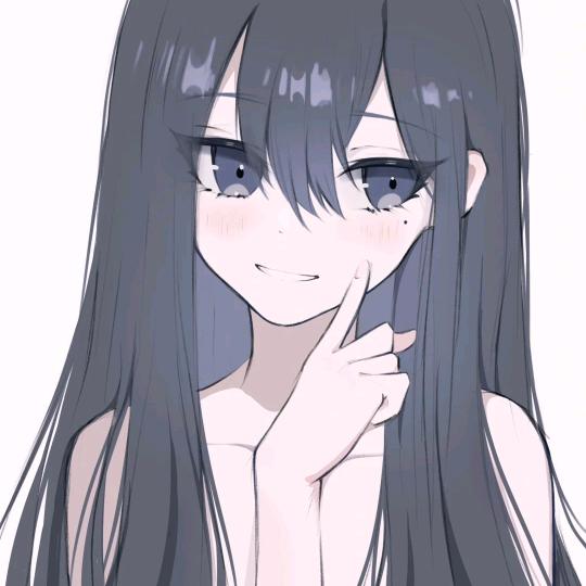 凌千琅