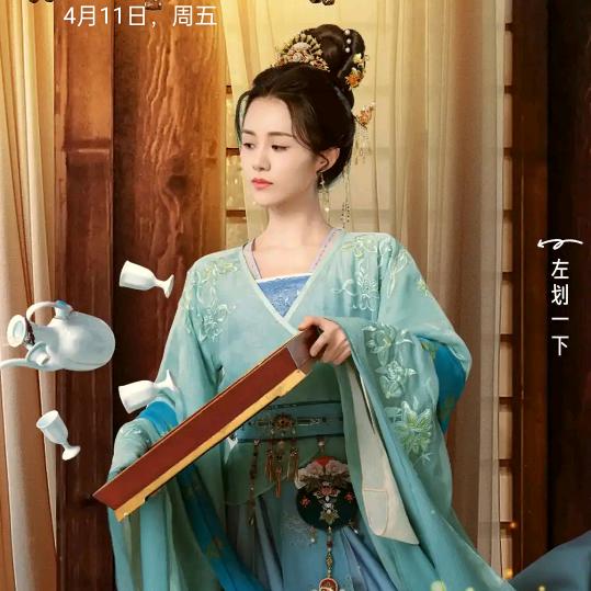小诺蒯丨戆☀