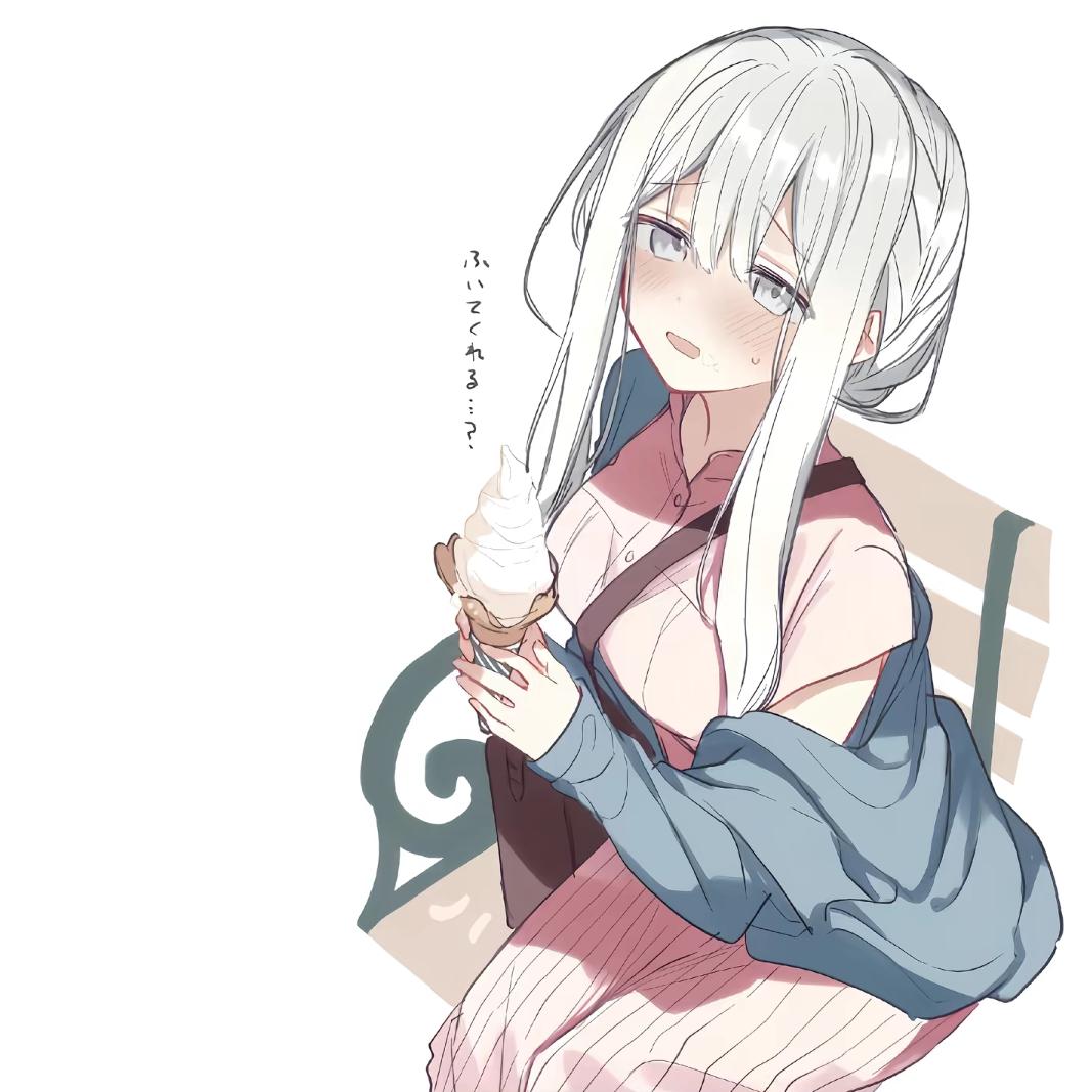 无言Sorasaki