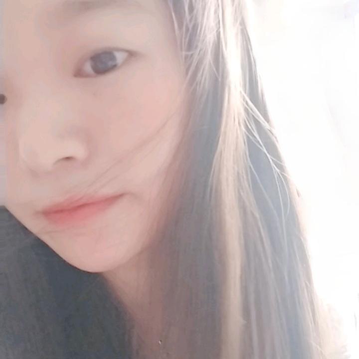 💞ℳঞᩚꦿ妍এ᭄ꦿ꯭₅₂₀💞