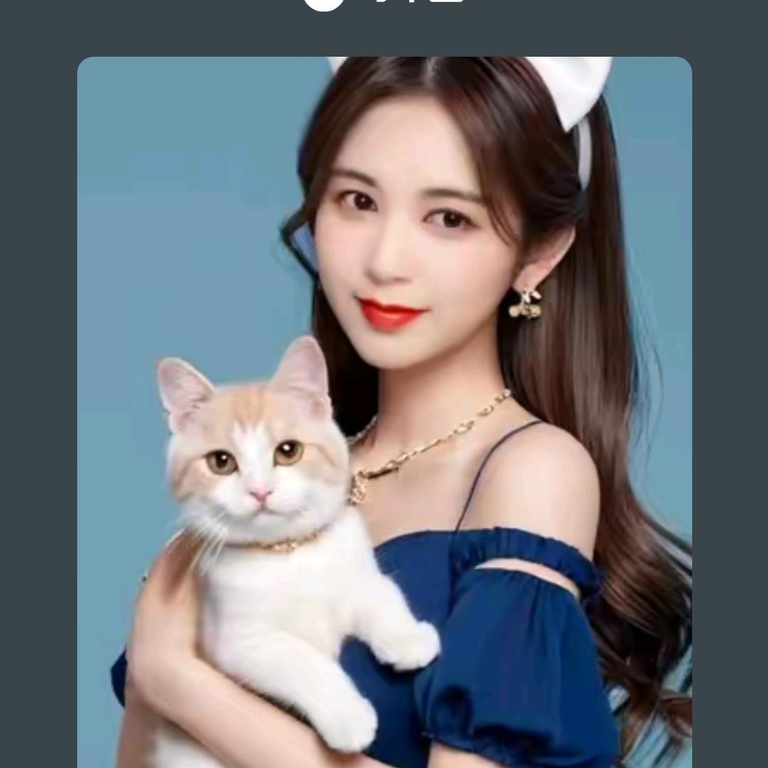阳光