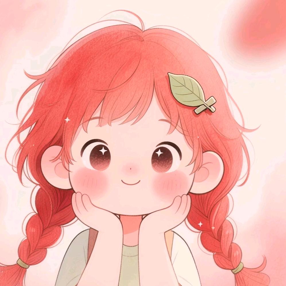 🍒吃🍬糖果ꦿᩚ