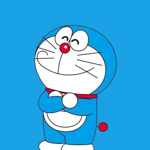 @王哈哈7️⃣
