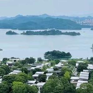 雅茹