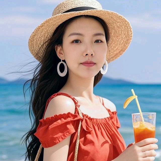 江苏无忧花