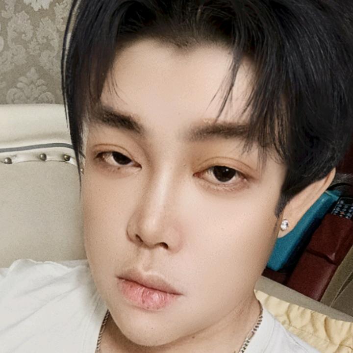 ༺༒风雨࿆同邹༒༻