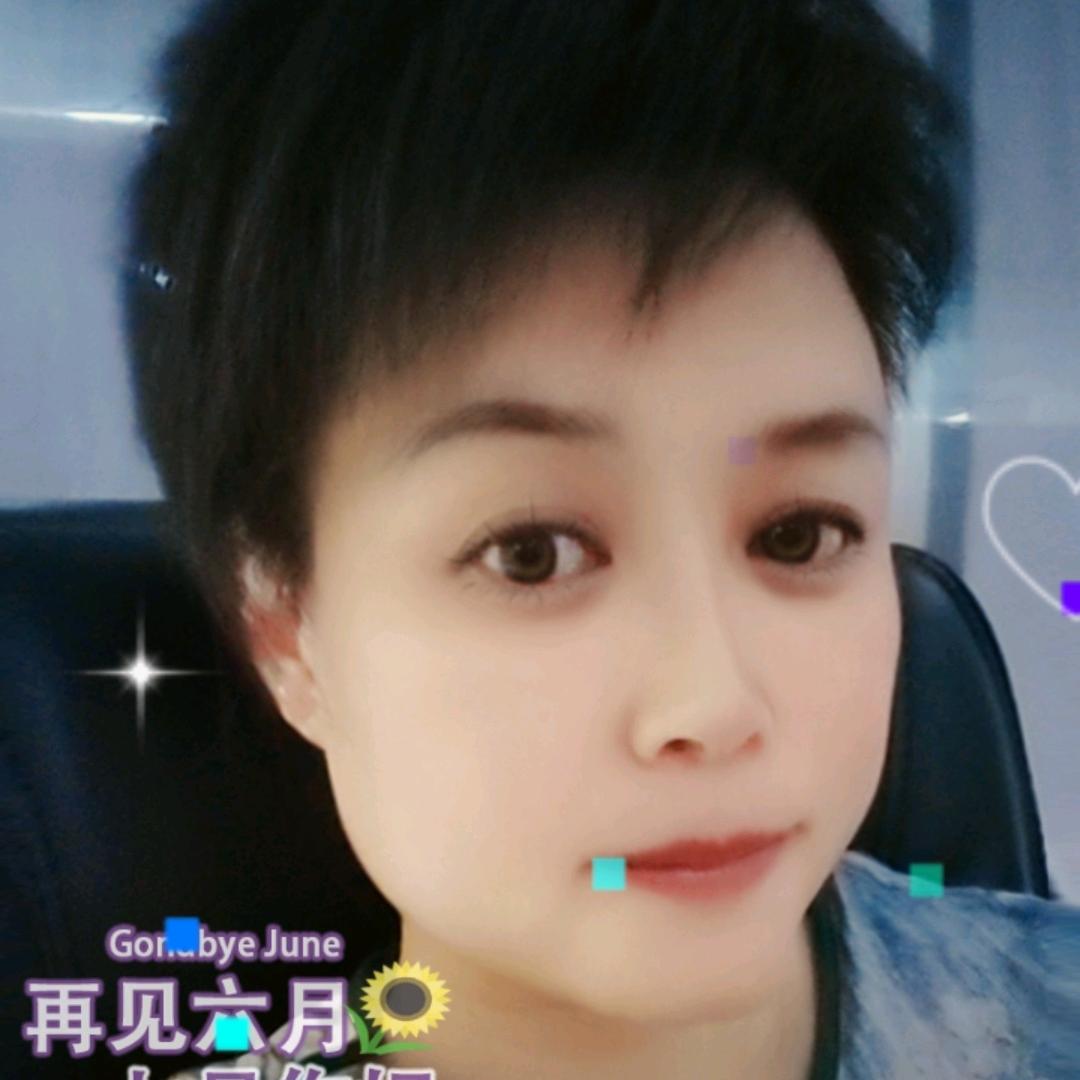 龙凤～店(陈女士)🌹☎️