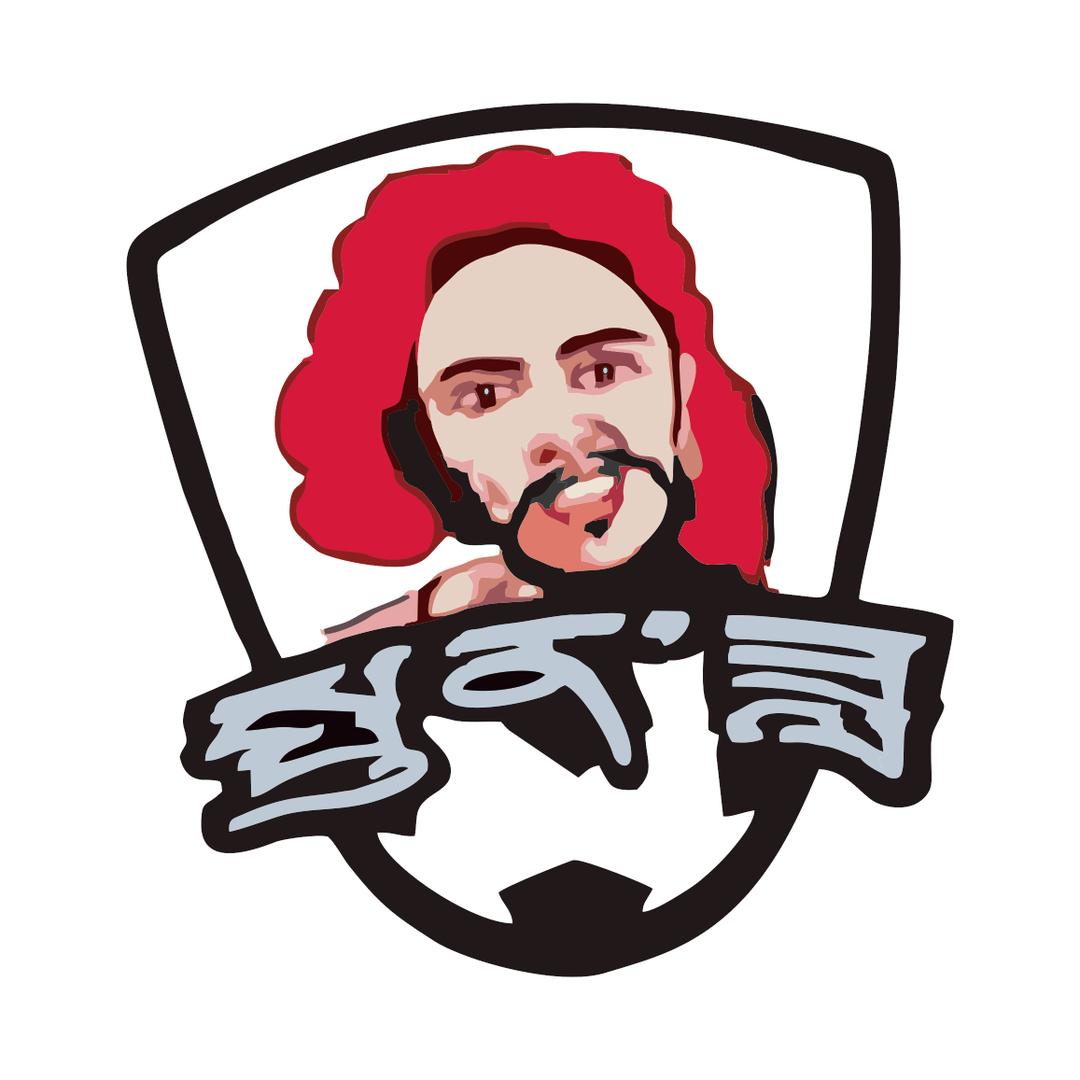 木里奔达足球