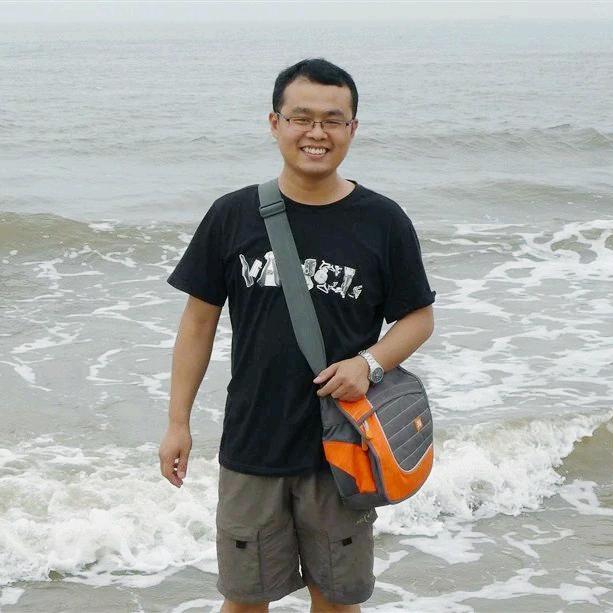 东哥电商思维