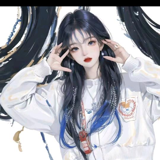 (´｡✪ω✪｡｀)