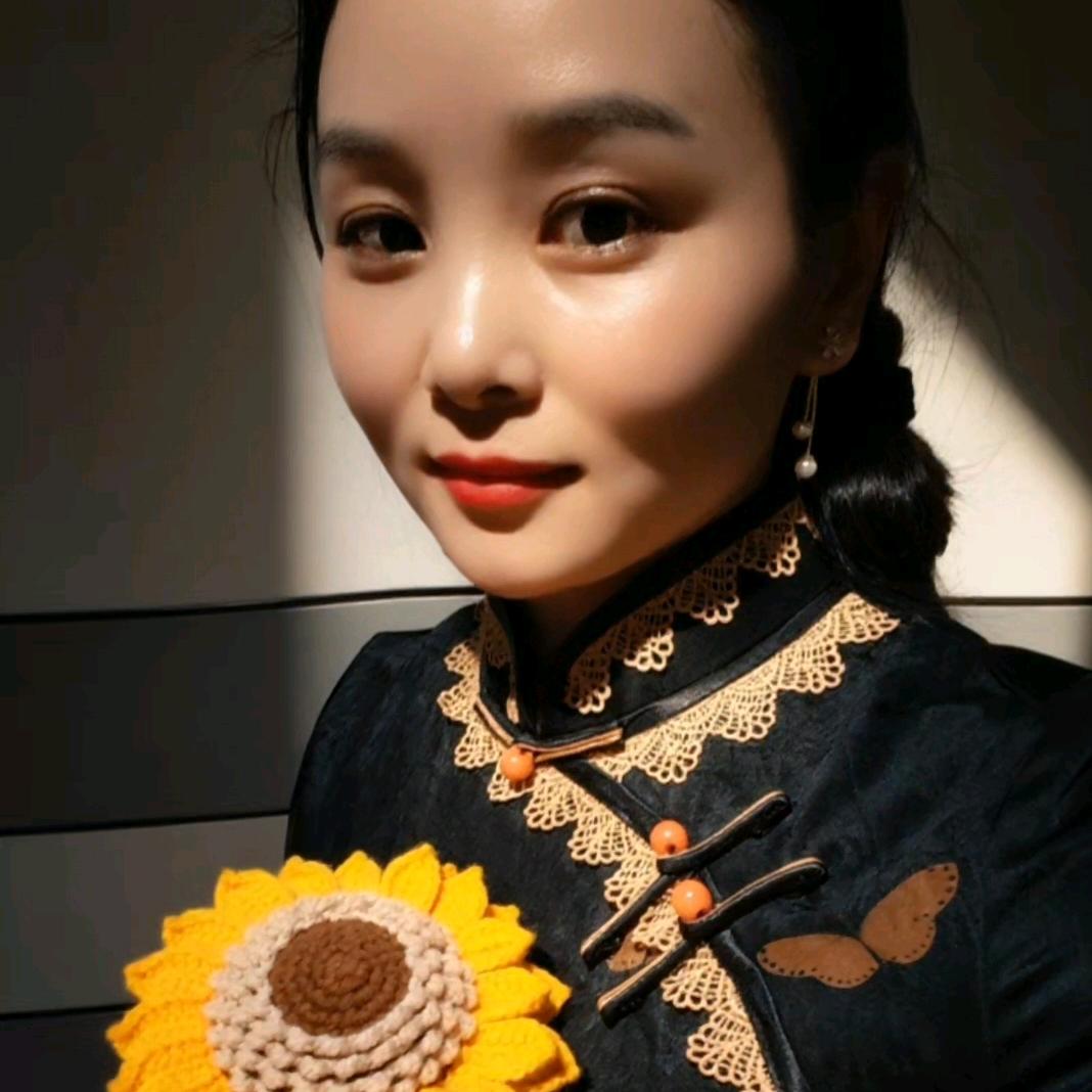 忆江南   娅娅姐^0^