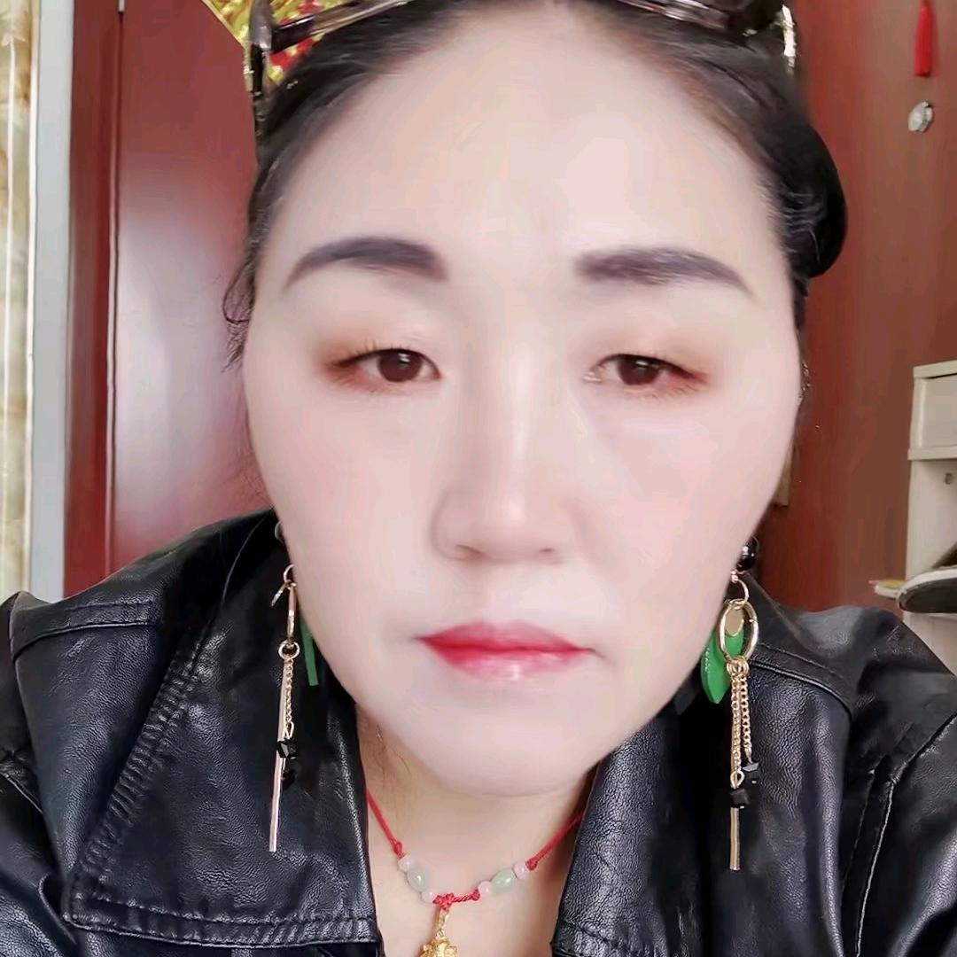 兰姐好物