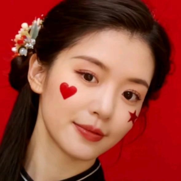 小胖柠檬