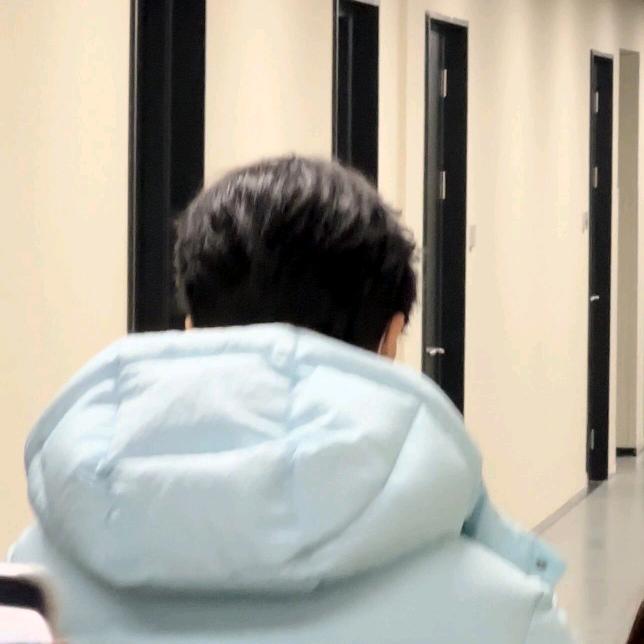 就要意气用事.（见过王⭕三次版）