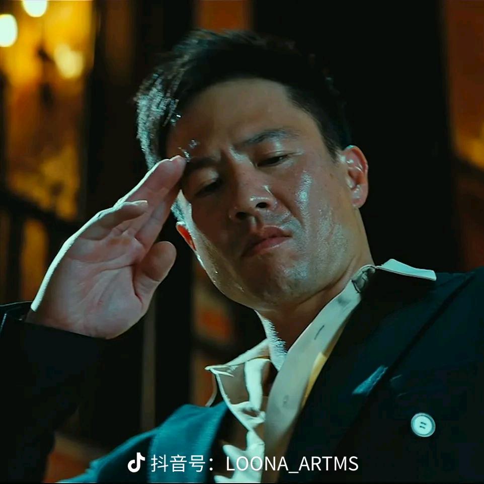 东(˵¯͒〰¯͒˵)哥