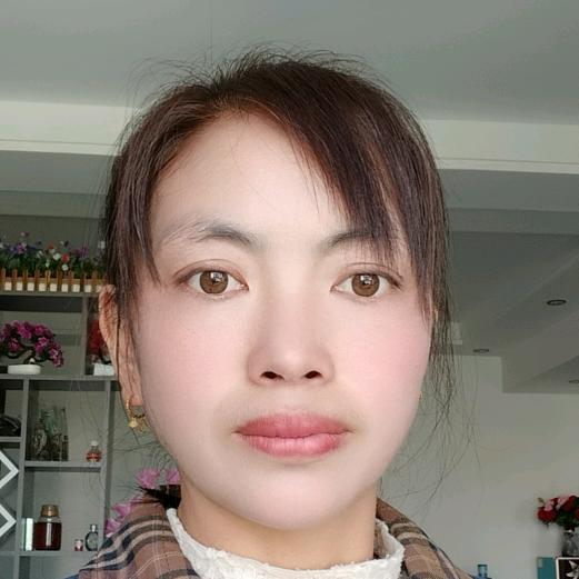 王旭家政