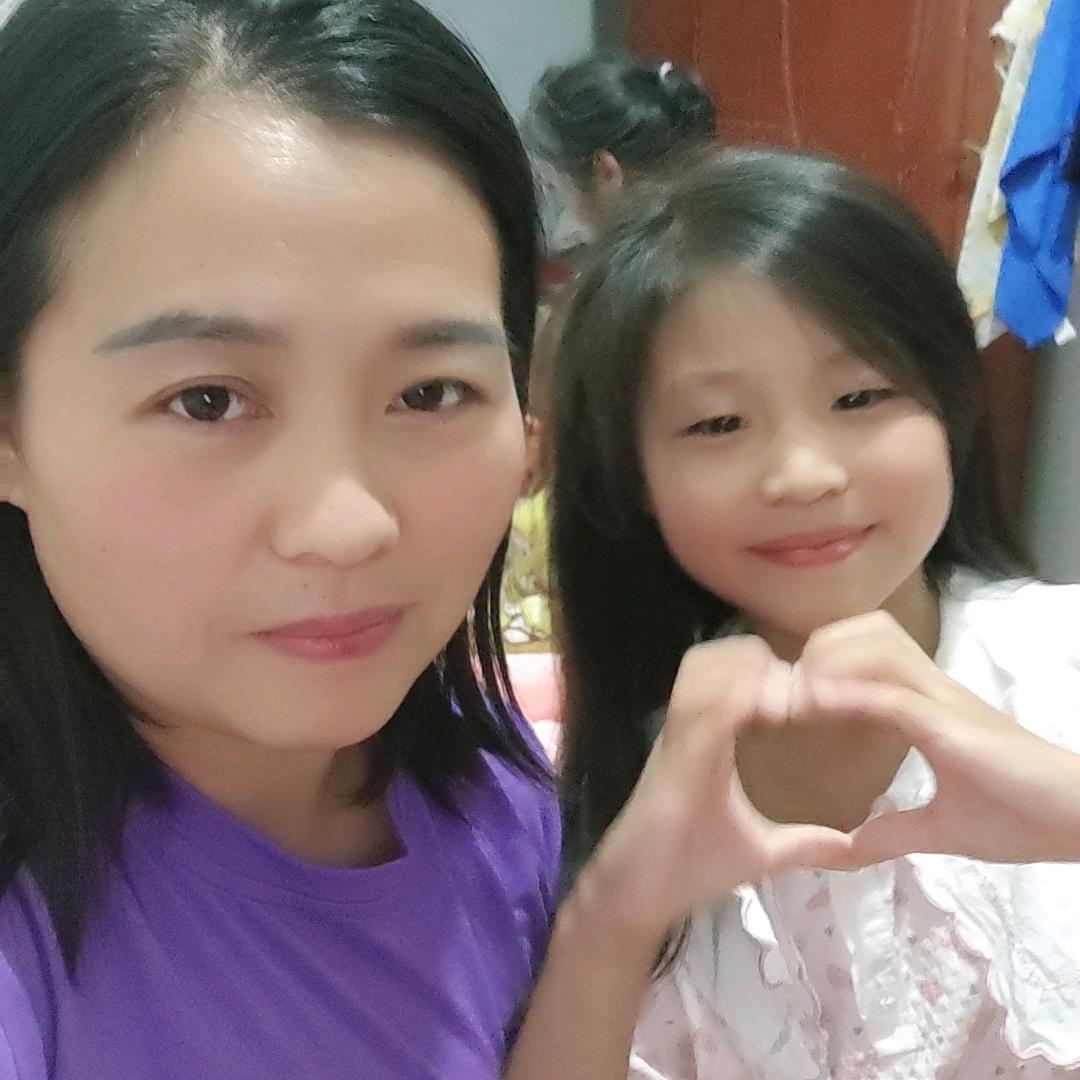 摆地摊江湖产品。全国各地发货