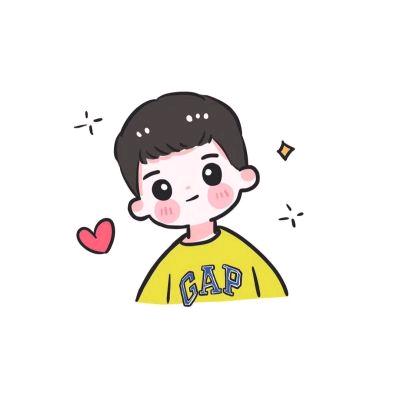 @静静的想