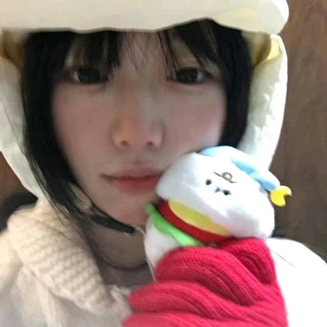 毛毛雨.