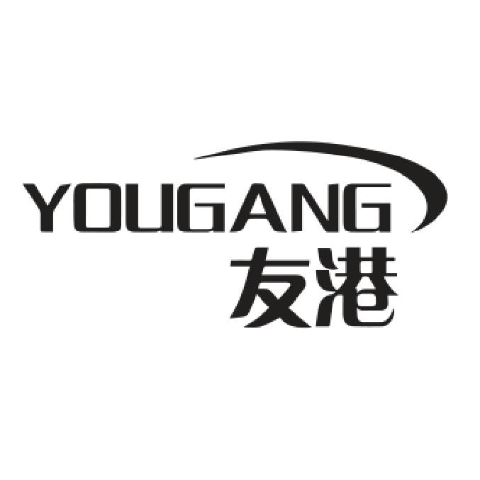 友港家居布艺