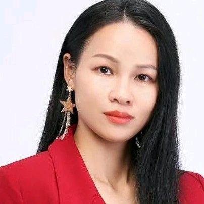 六大姐优选