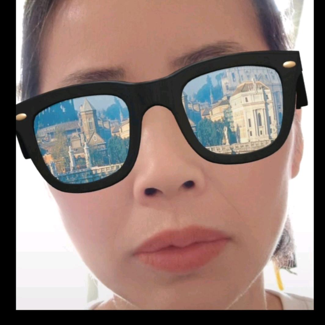 梁姐 ㅤㅤ  ㅤ  ㅤ