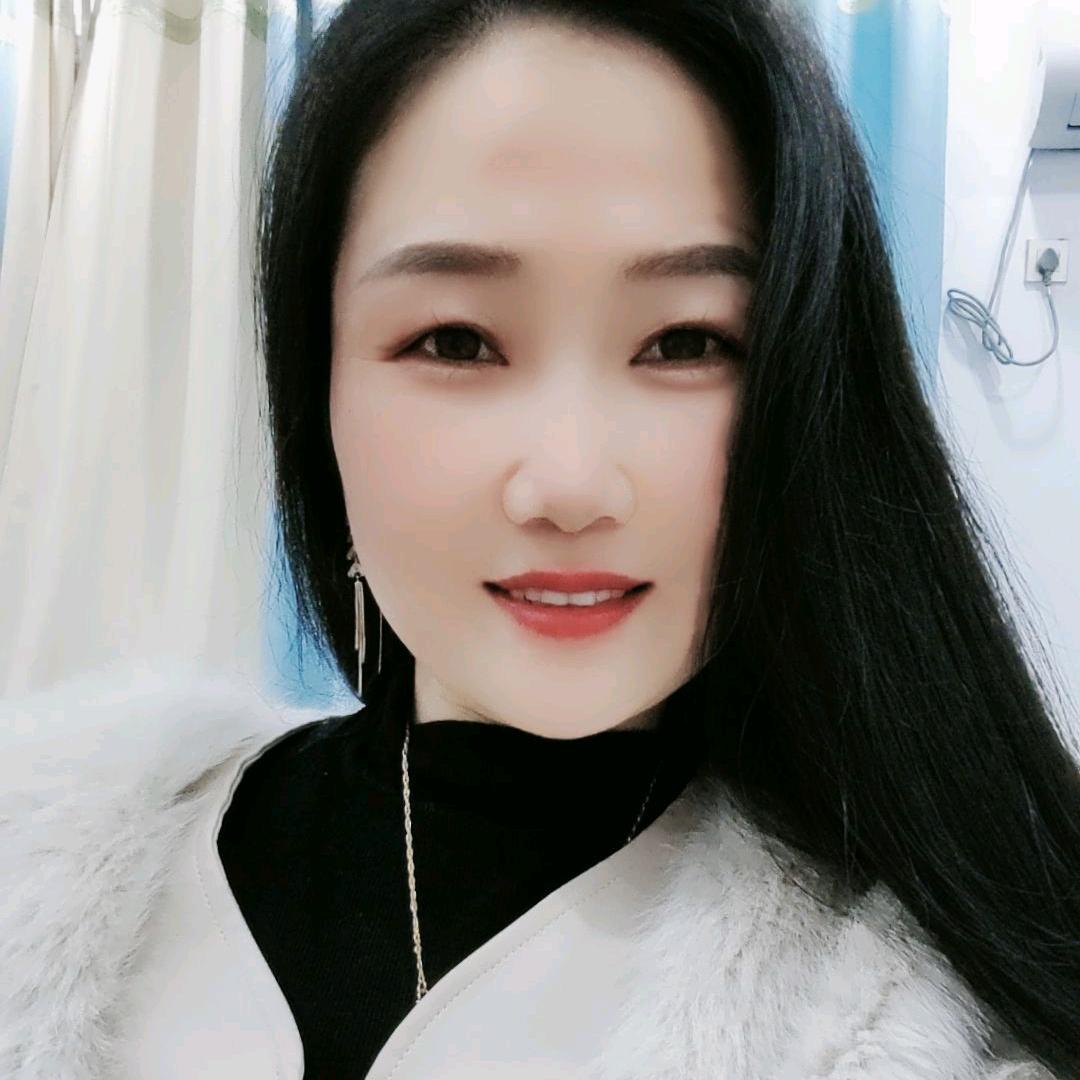 江西莲子摇太阳☀