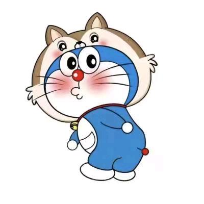虎背熊腰萝莉心