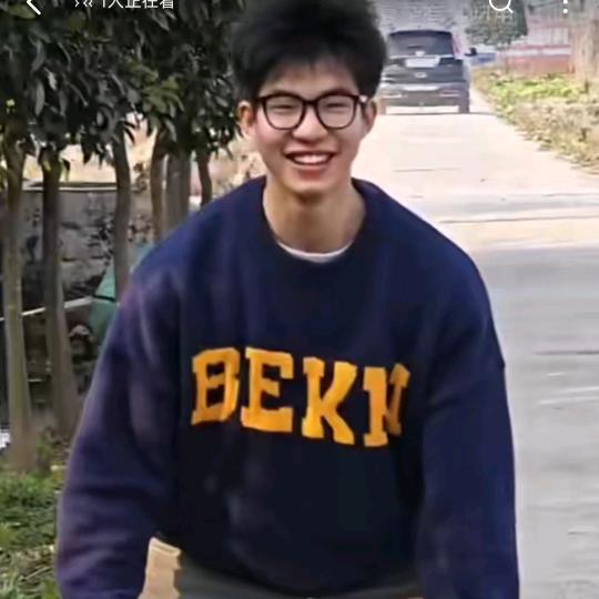 郭益远