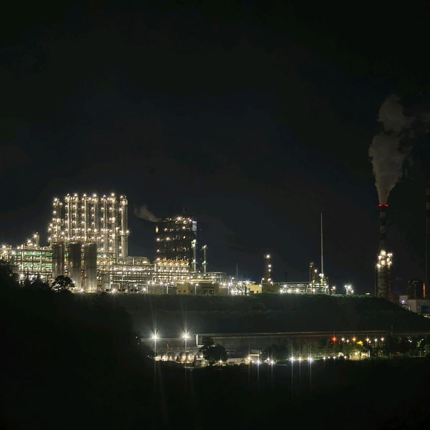 哪里那么多顾虑