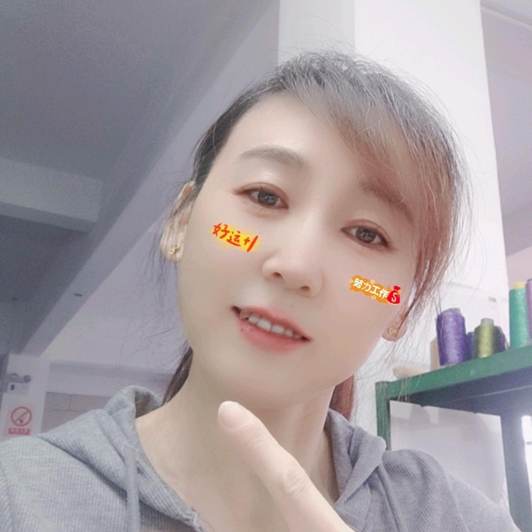 英👯