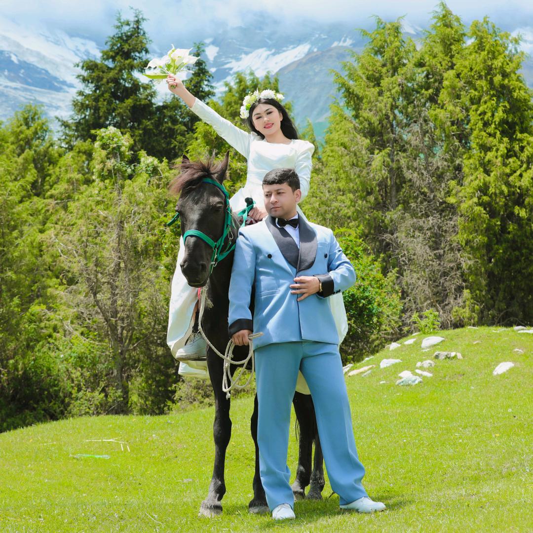 XeRzaT的妈咪🤱🍼分享好物 🛒