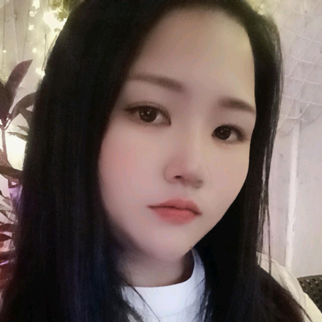 💕小财迷 ʚ✞ɞ
