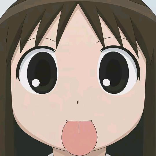 王沐夕