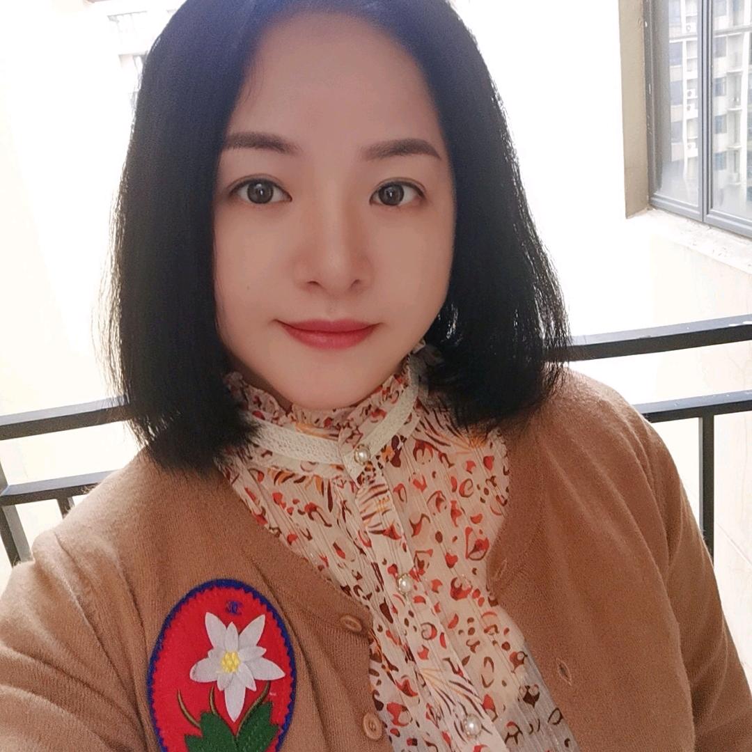 包包姐❤