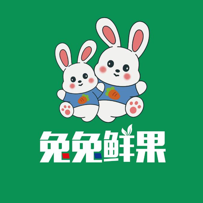 兔兔鲜果