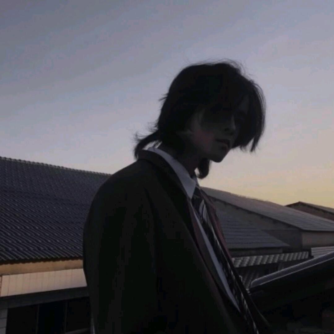 ♡兮颜♡