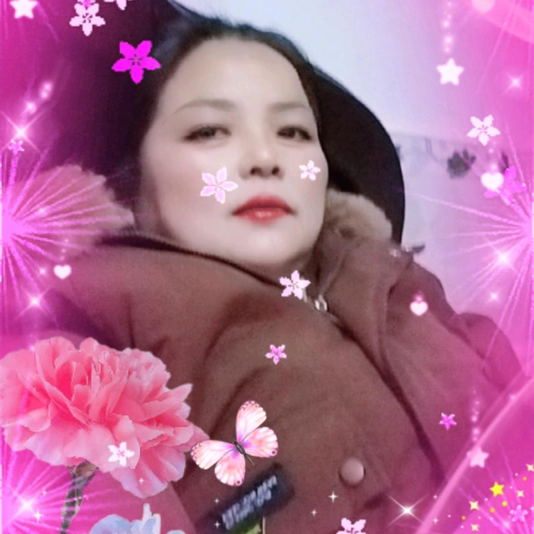 阿米
