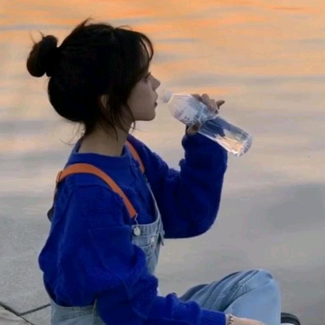 萌