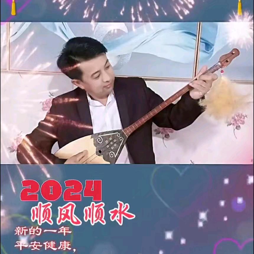赛里可汗