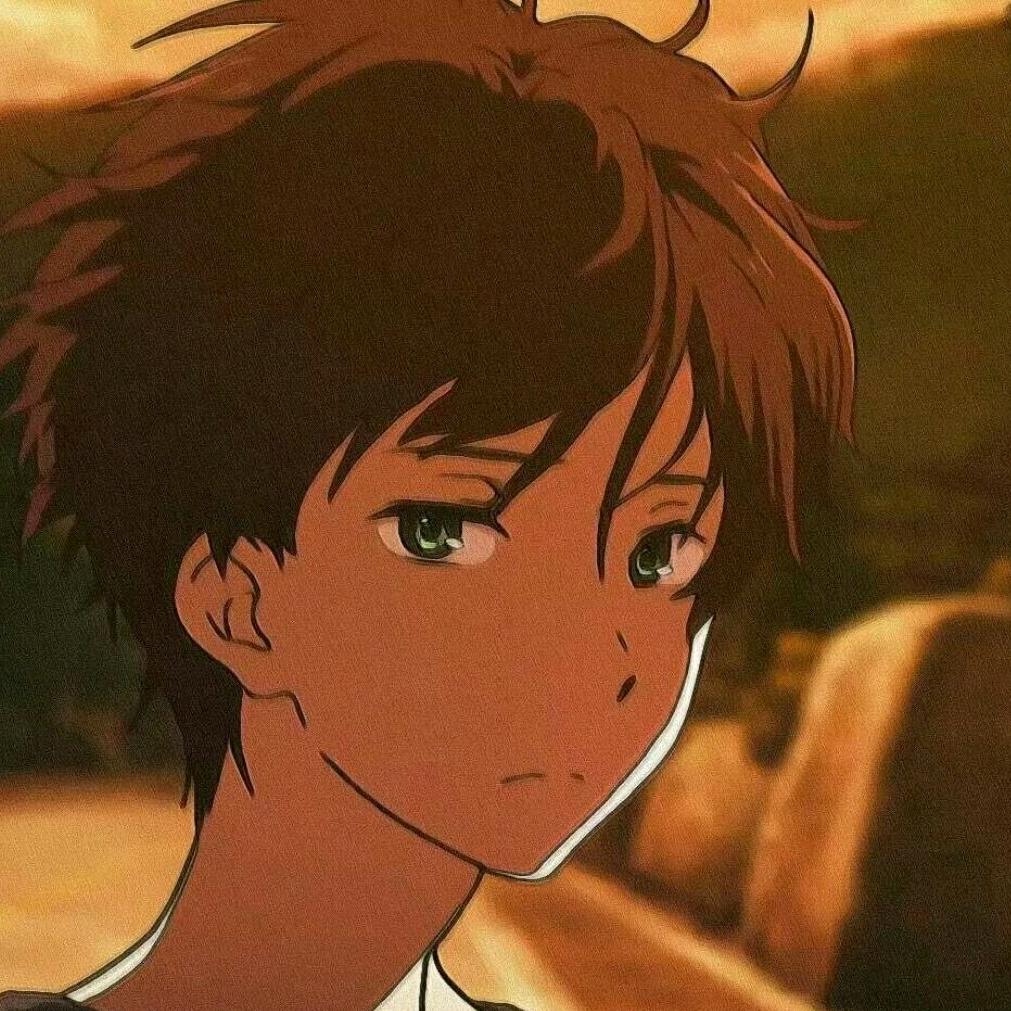 救赎.