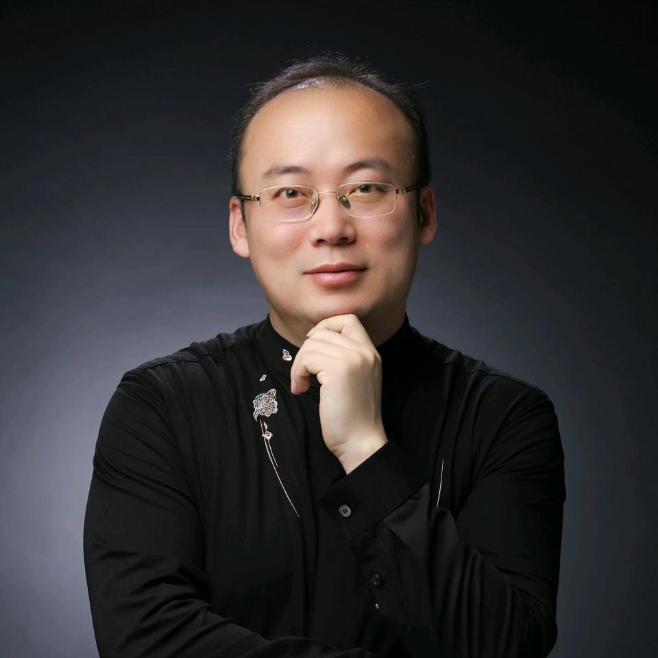 老赵聊经济