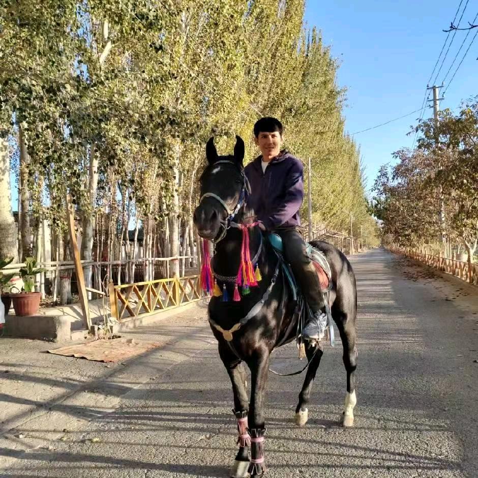 有老婆ي和孩子