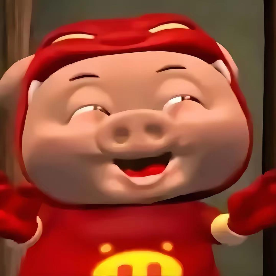 楚风