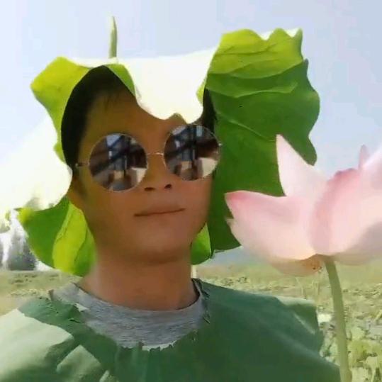 二👫哥