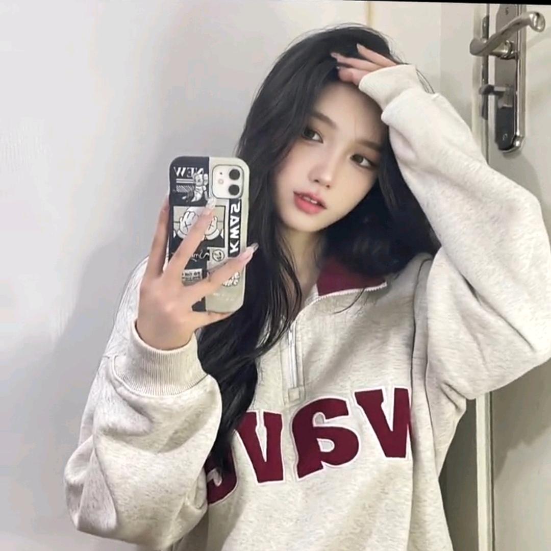 柠檬💋不萌