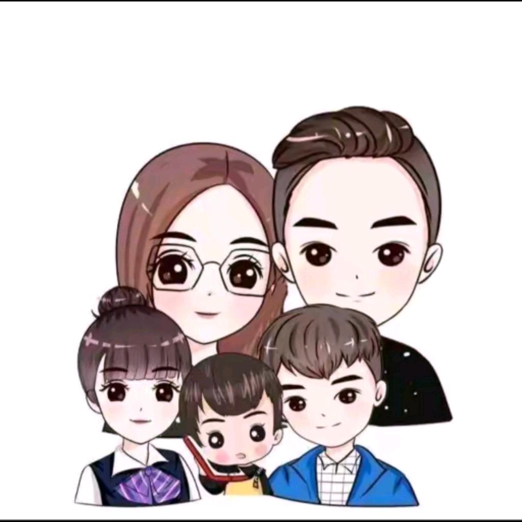 九月🌿((🌑⥎🌑))🌿