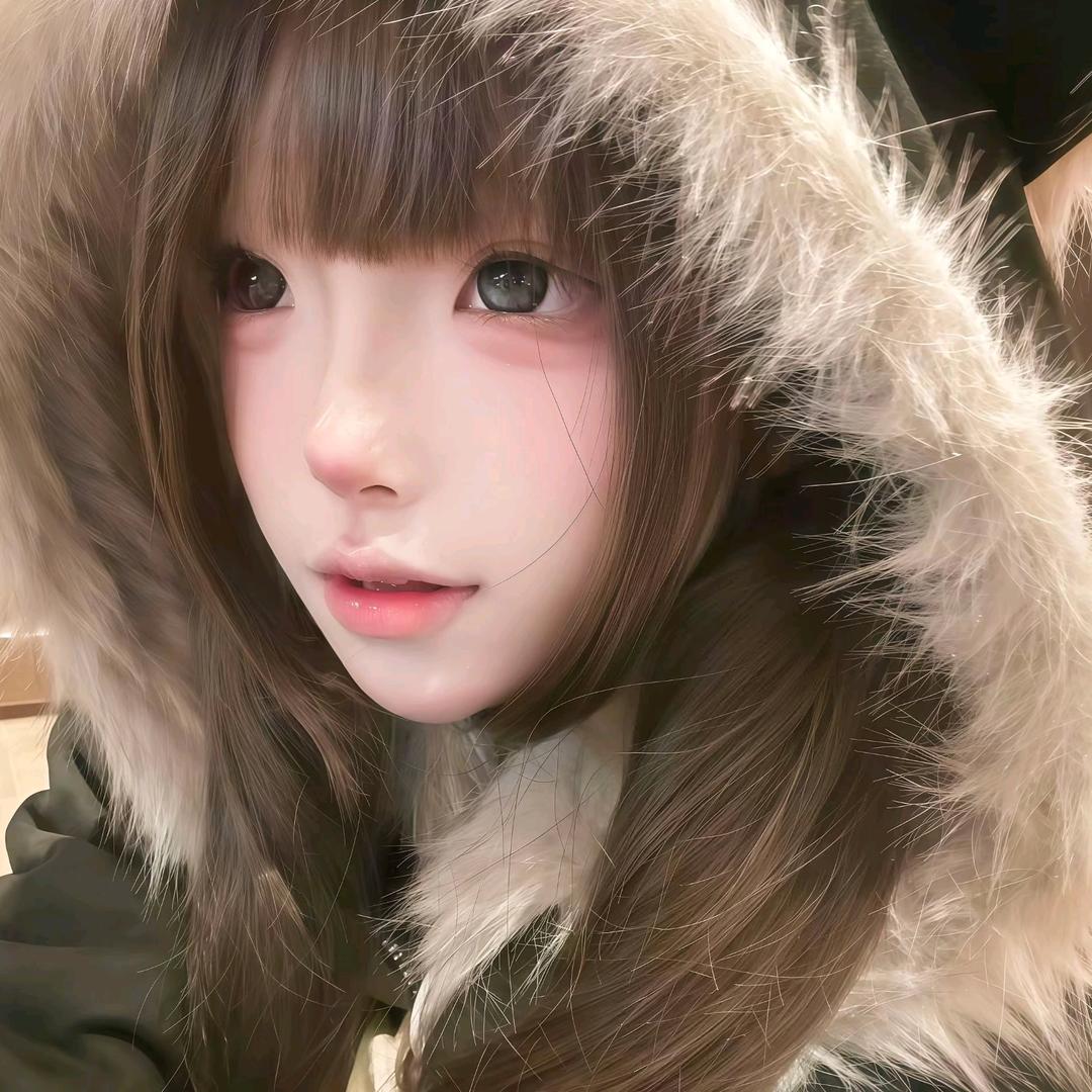 世界泪雨朦胧