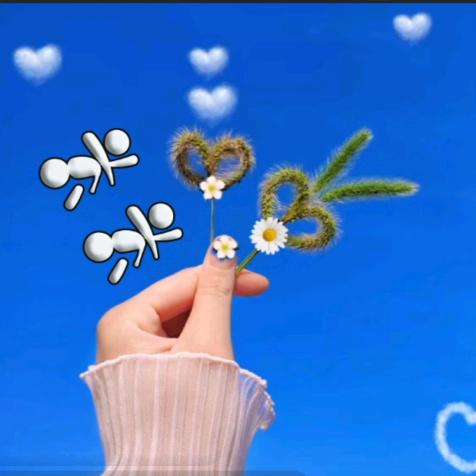 💞冰冰💞